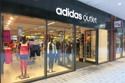 adidas wembley outlet